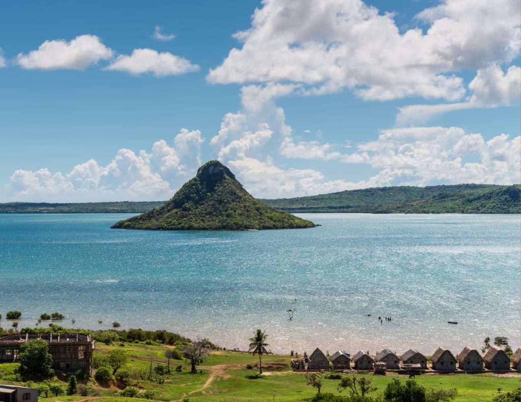 association-benevolat-madagascar