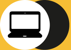 informatique