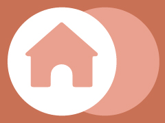 logements