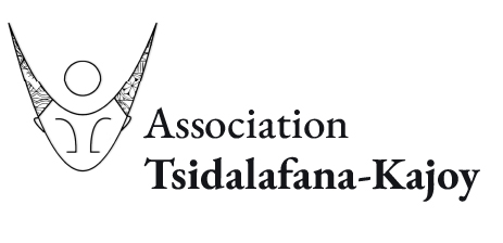 logo-association-Tsidalafana-Kajoy