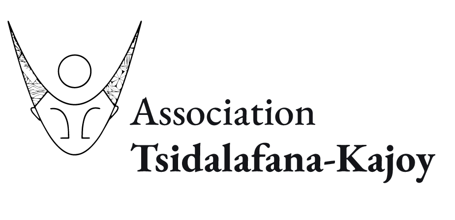Association tsidilafana-kajoy