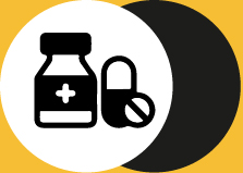 medicaments