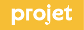 projet