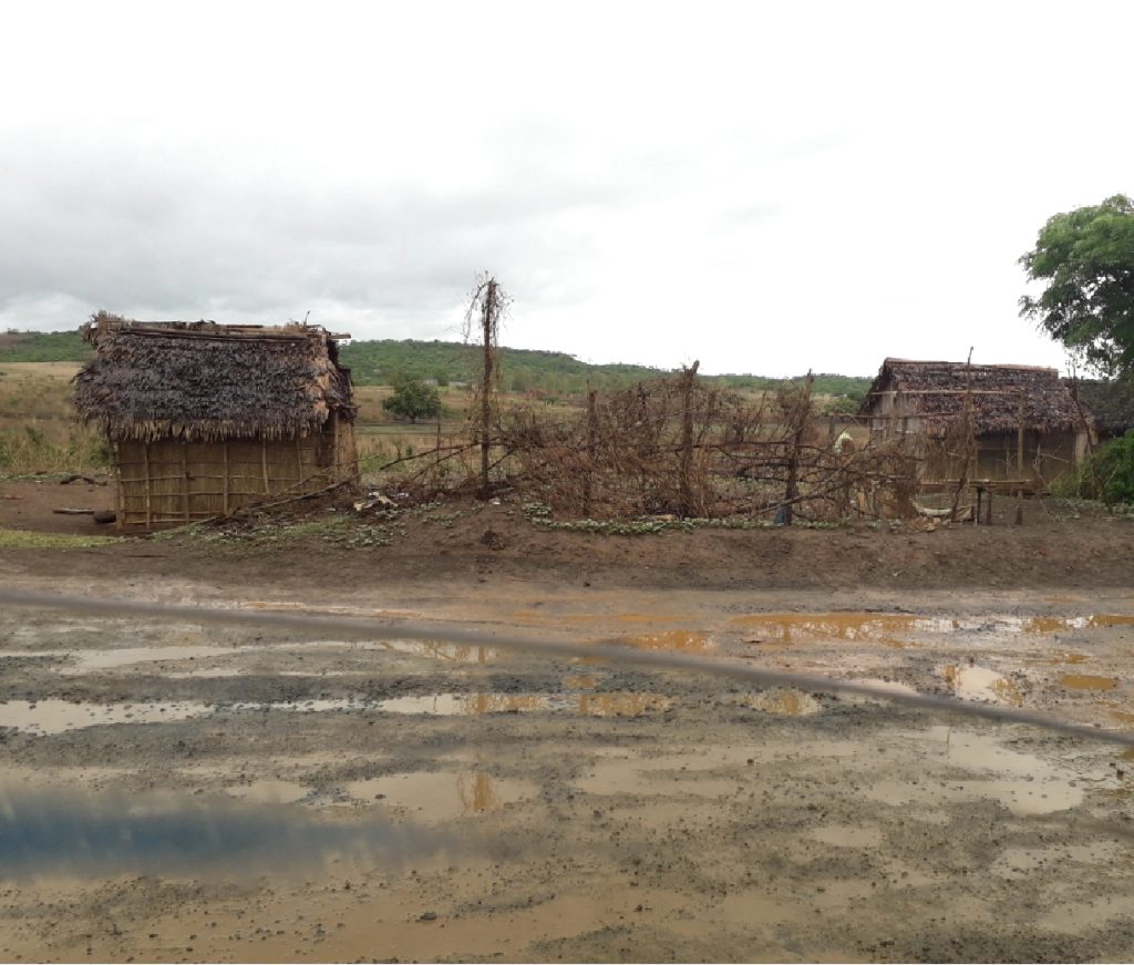 renovation-logement-madagascar