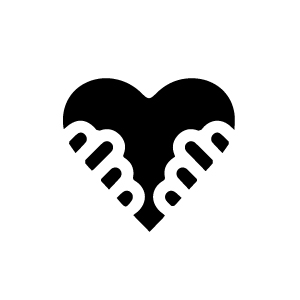 Solidarité